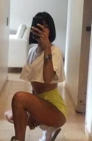 Chica busca chico en Gerona: 