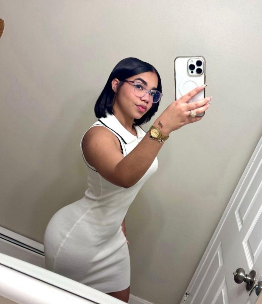 Chica busca chico en Zamora: 