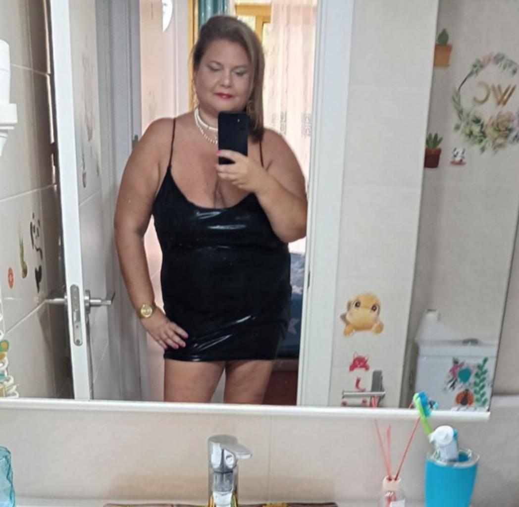 646526621: Virtual en Almería