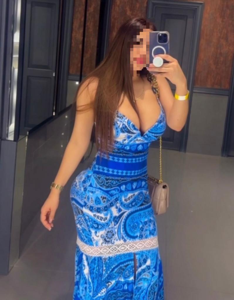 Chica busca chico en Lugo: 