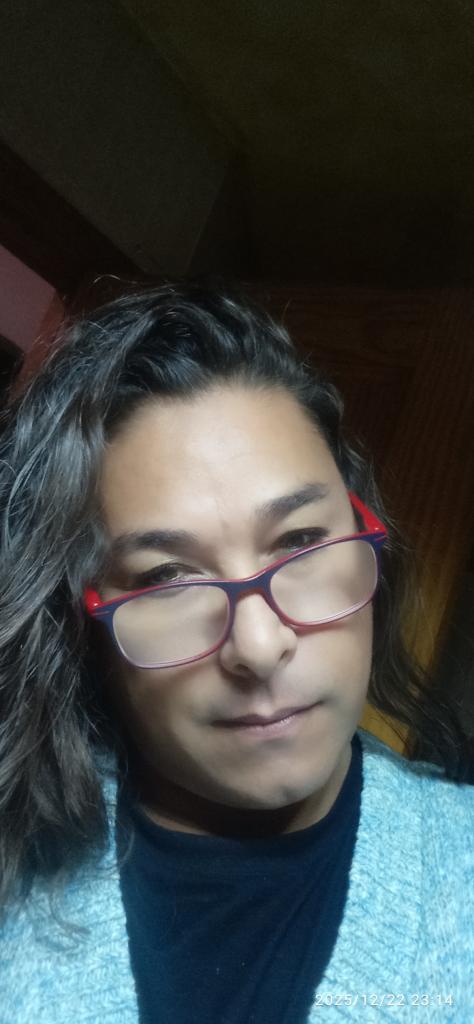 Chico busca chica en Murcia: 