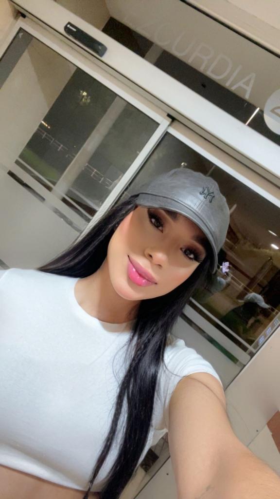 Travesti en Asturias: 