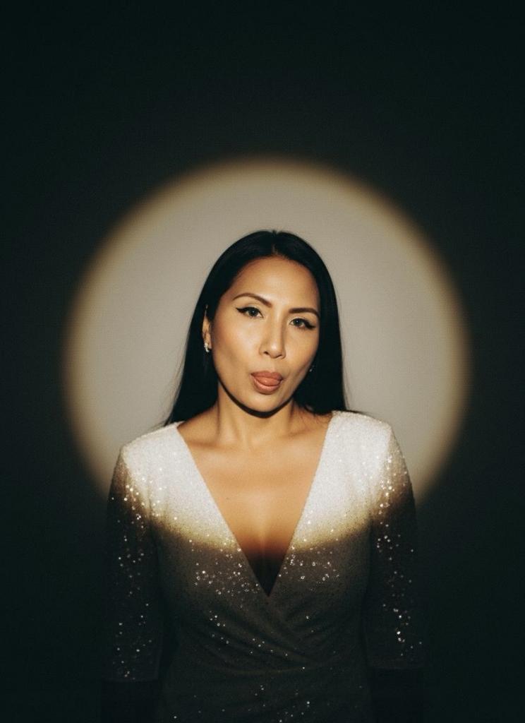 Chica busca chico en Toledo: 