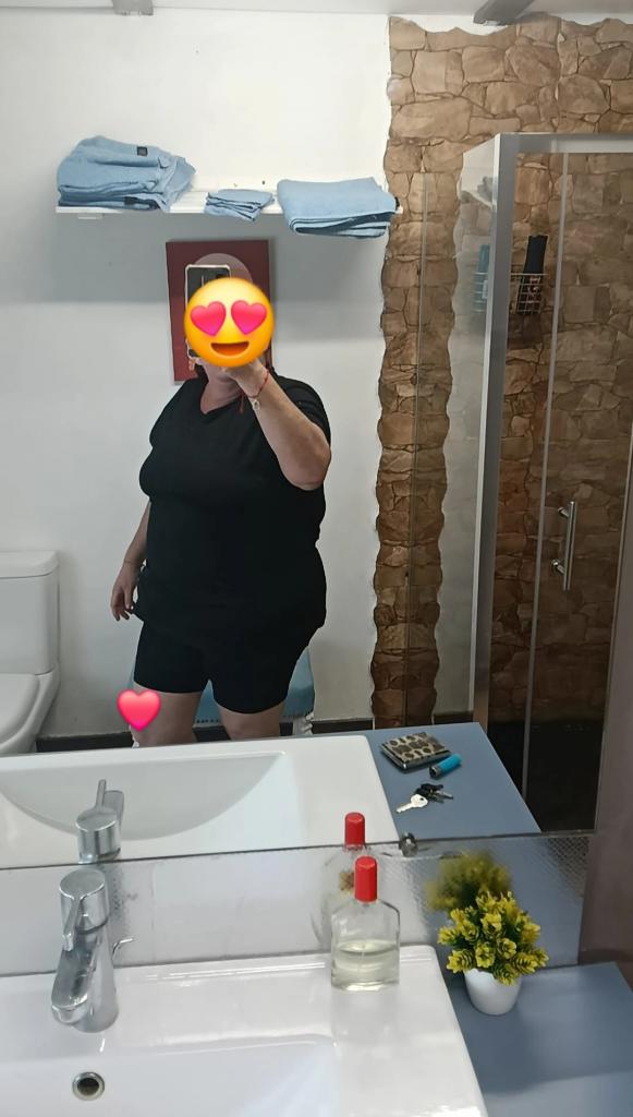 Chica busca chico en Murcia: 