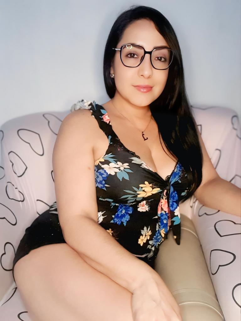 Virtual en Alicante: 