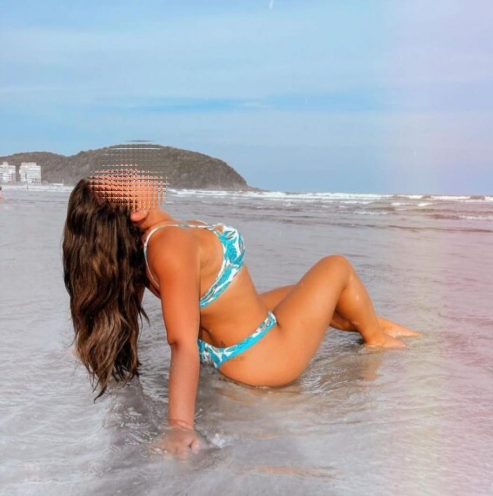 613661296: Chica busca chico en Vizcaya