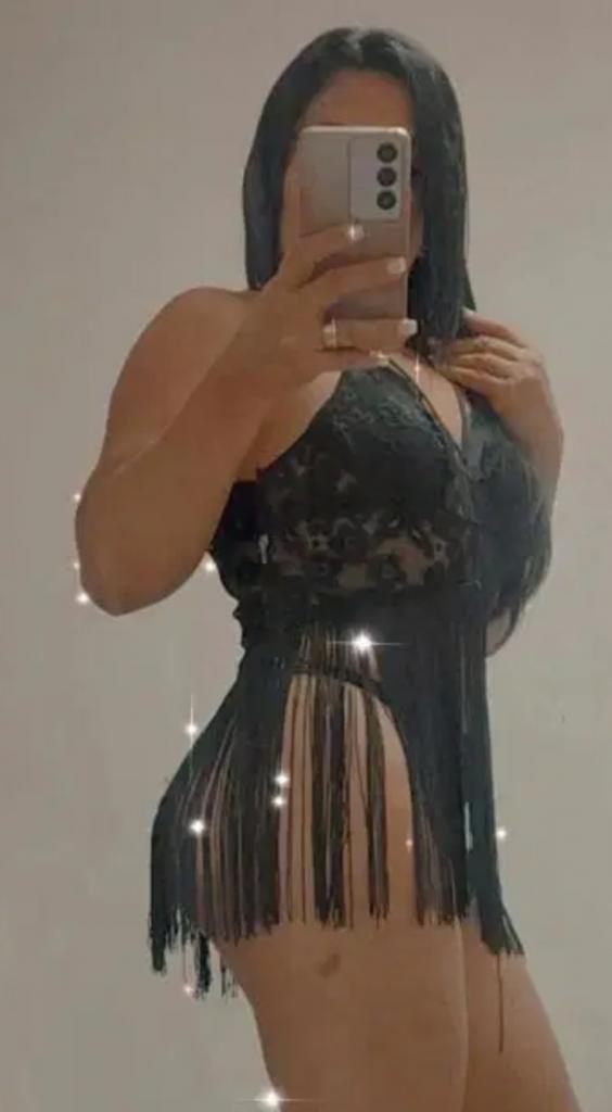 Chica busca chico en Zamora: 