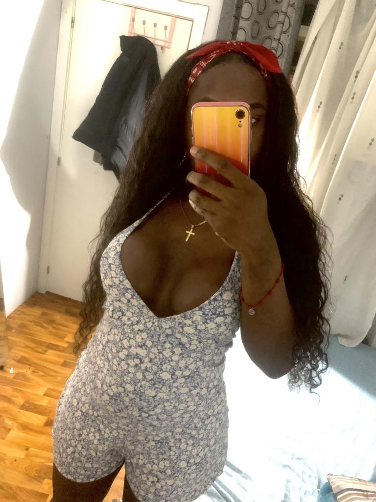 Travesti en Vizcaya: 