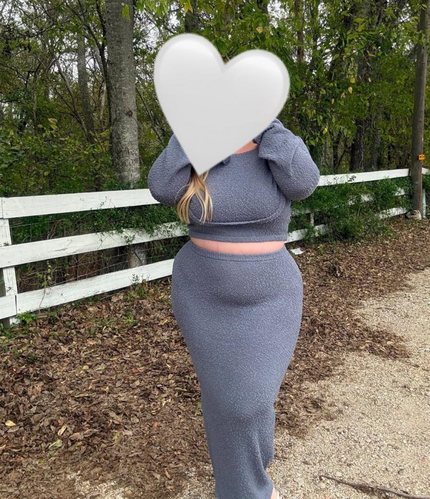 Chica busca chico en Almería: 