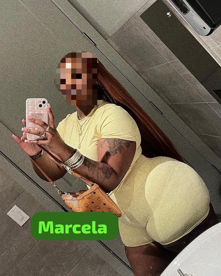 Chica busca chico en Sevilla: 