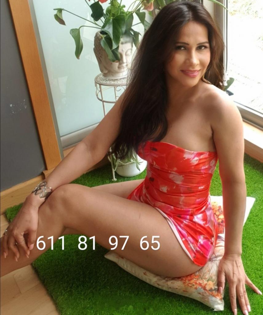 Chica busca chico en Orense: Chica busca chico