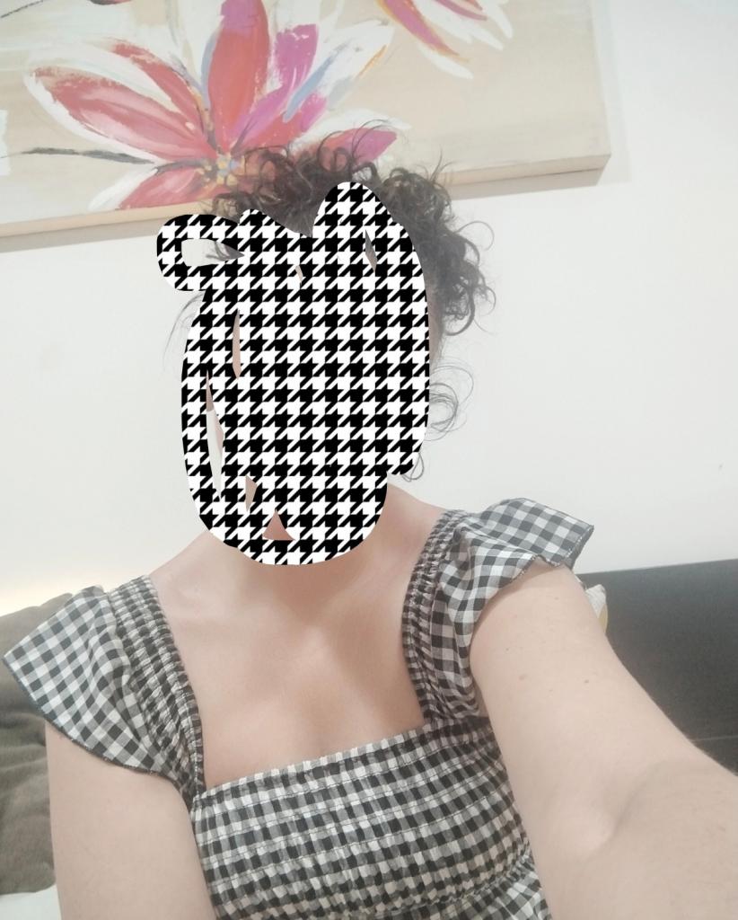 Chica busca chico en Orense: 