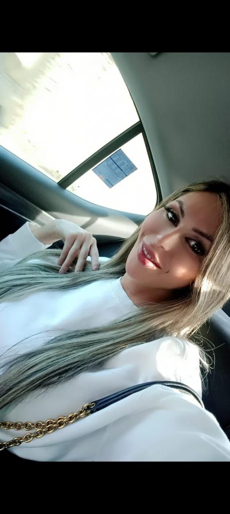 613182228: Travesti en Málaga