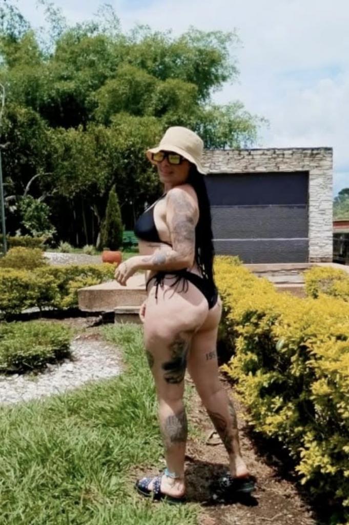 614932959: Chica busca chico en Castellón