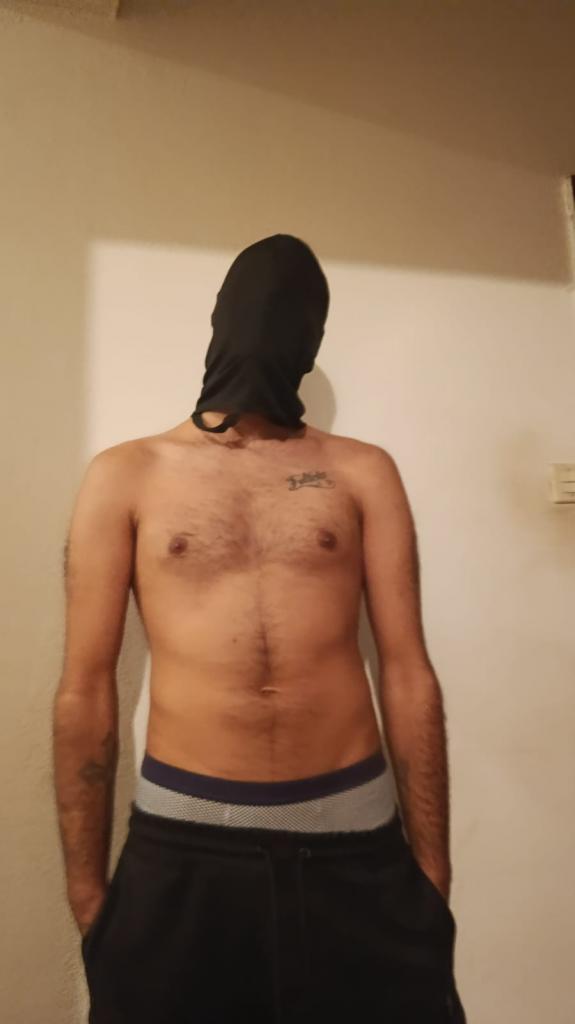 Chico busca chica en Lugo: 