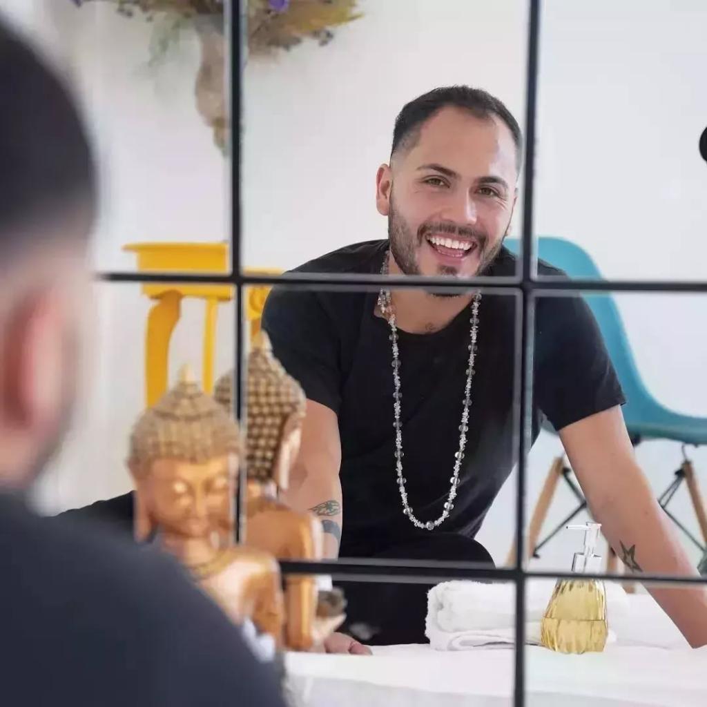 Chico busca chica en Alicante: 