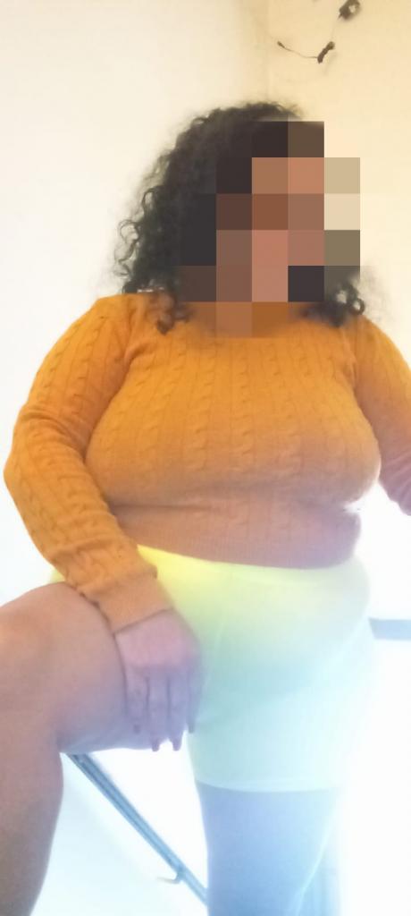 627226697: Chica busca chico en Barcelona