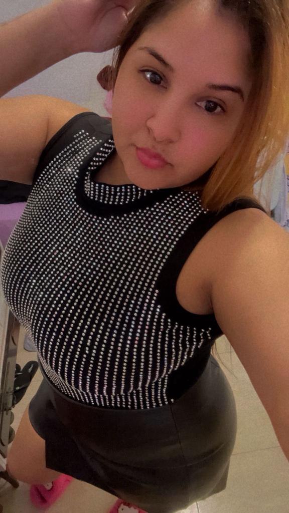 Chica busca chico en Murcia: 