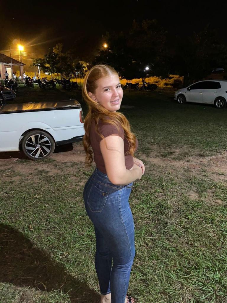 Chica busca chico en Castellón: Chica busca chico