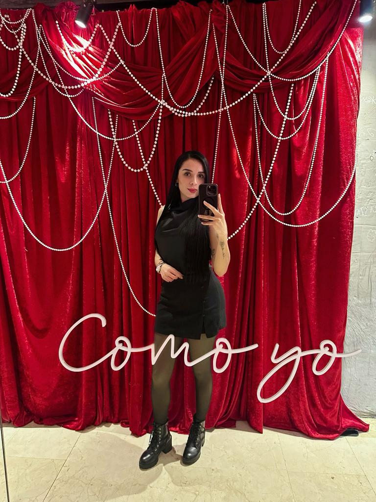 Chica busca chico en Valencia: 