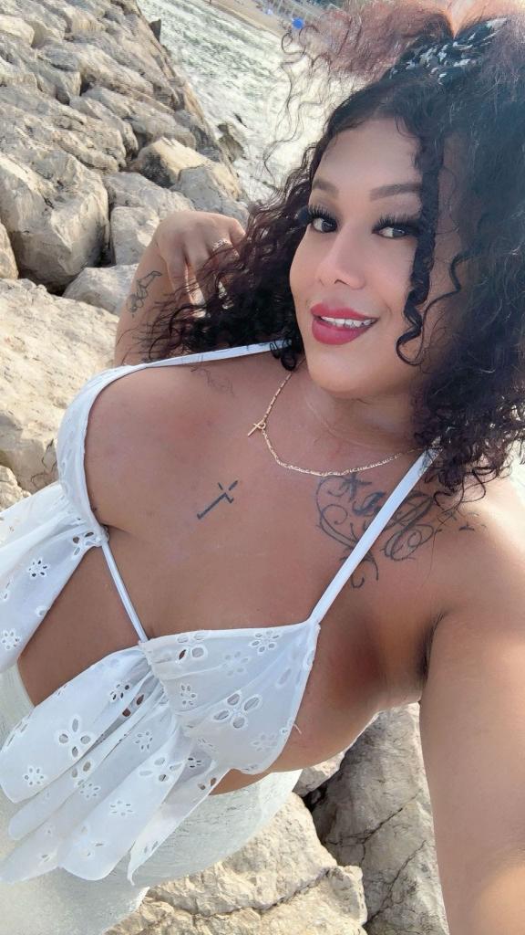 624415435: Transexual en Vizcaya