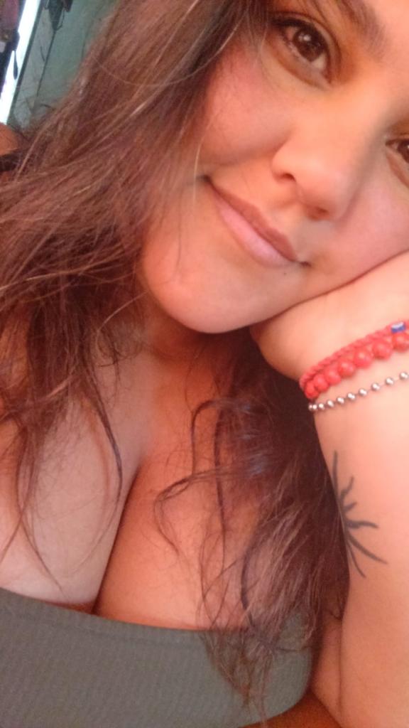 722368404: Virtual en Madrid