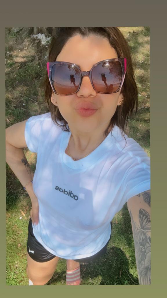 Virtual en Mallorca: 