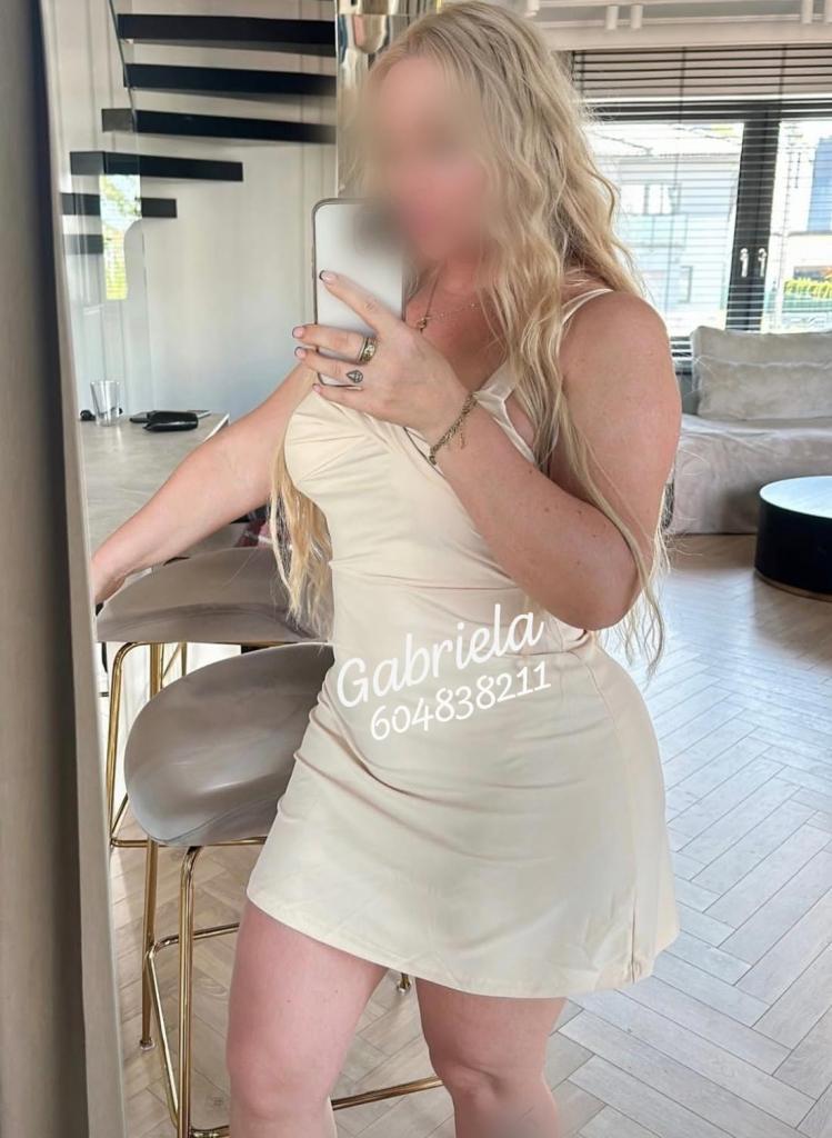 Chica busca chico en Tenerife: 