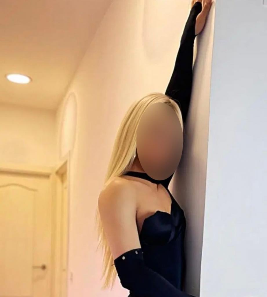 604153655: Travesti en Asturias