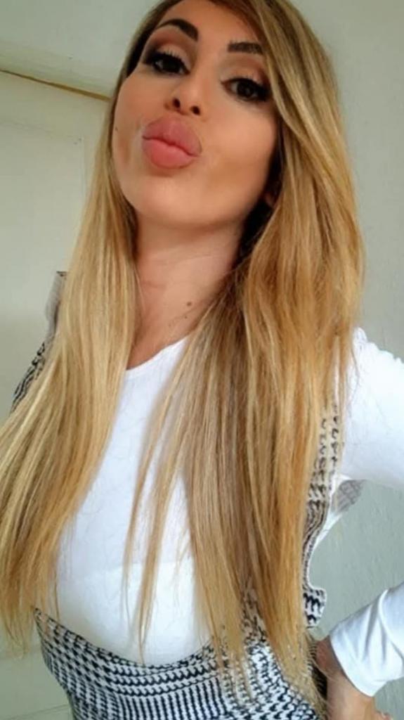 613182228: Travesti en Málaga