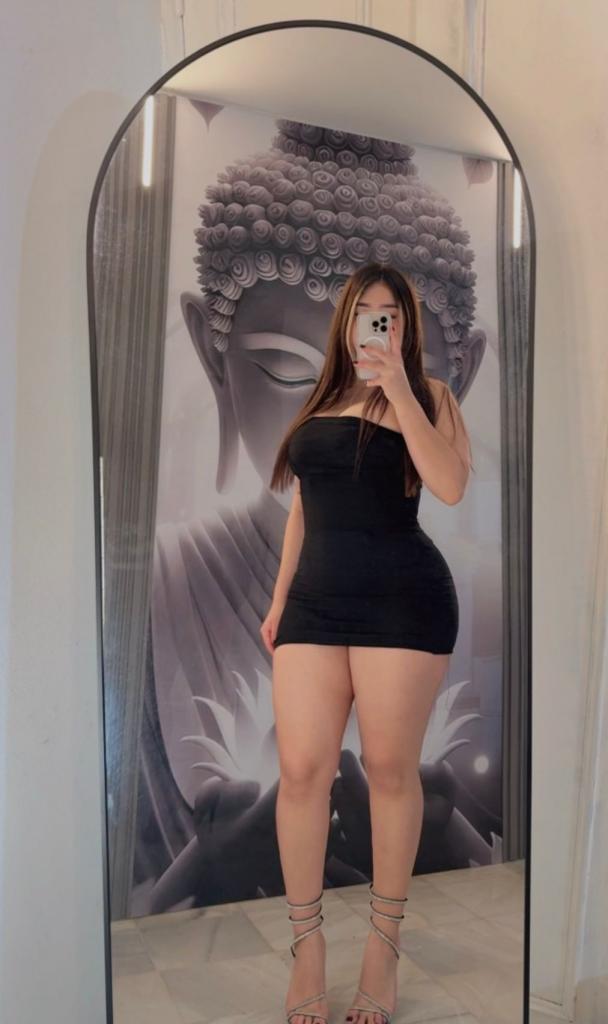 631017641: Chica busca chico en Sevilla