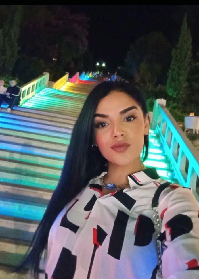 Travesti en Asturias: 