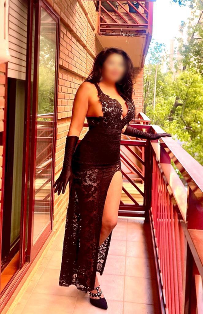 624332721: Chica busca chico en Alicante