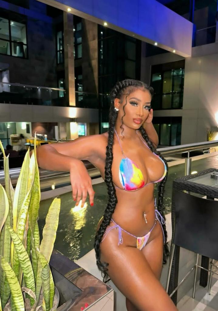 Virtual en Mallorca: 