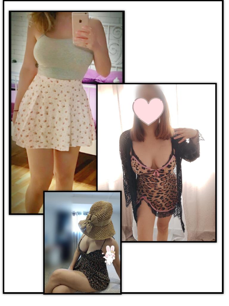 611388409: Chica busca chico en Castellón