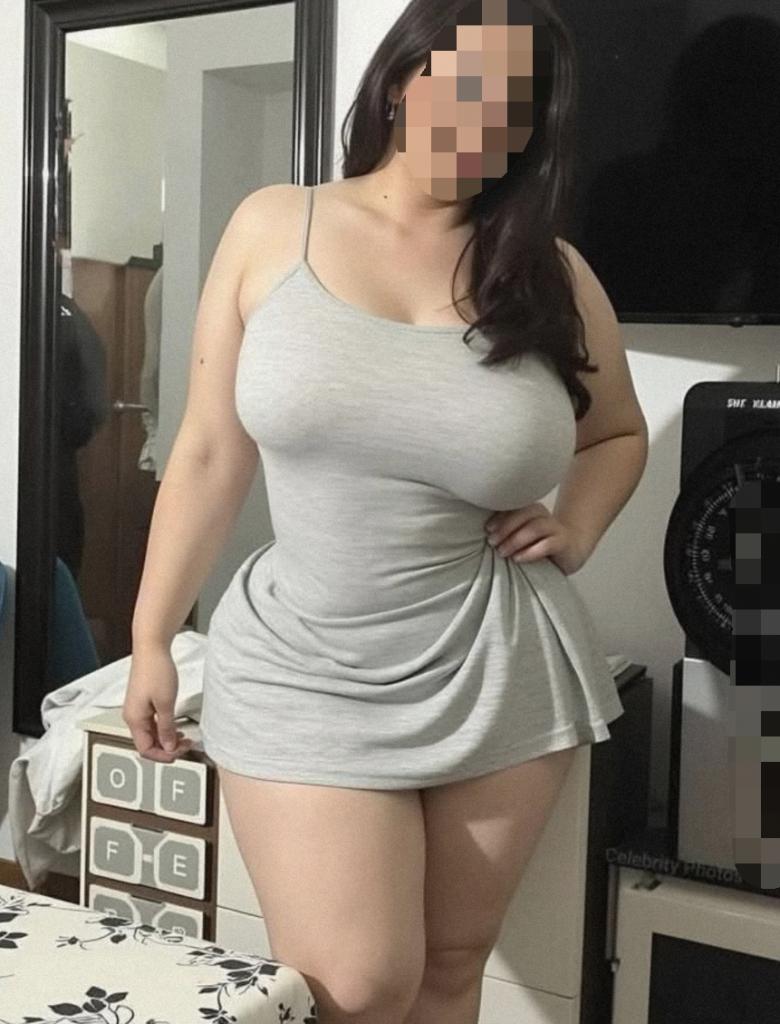 Chica busca chico en La Coruña: 