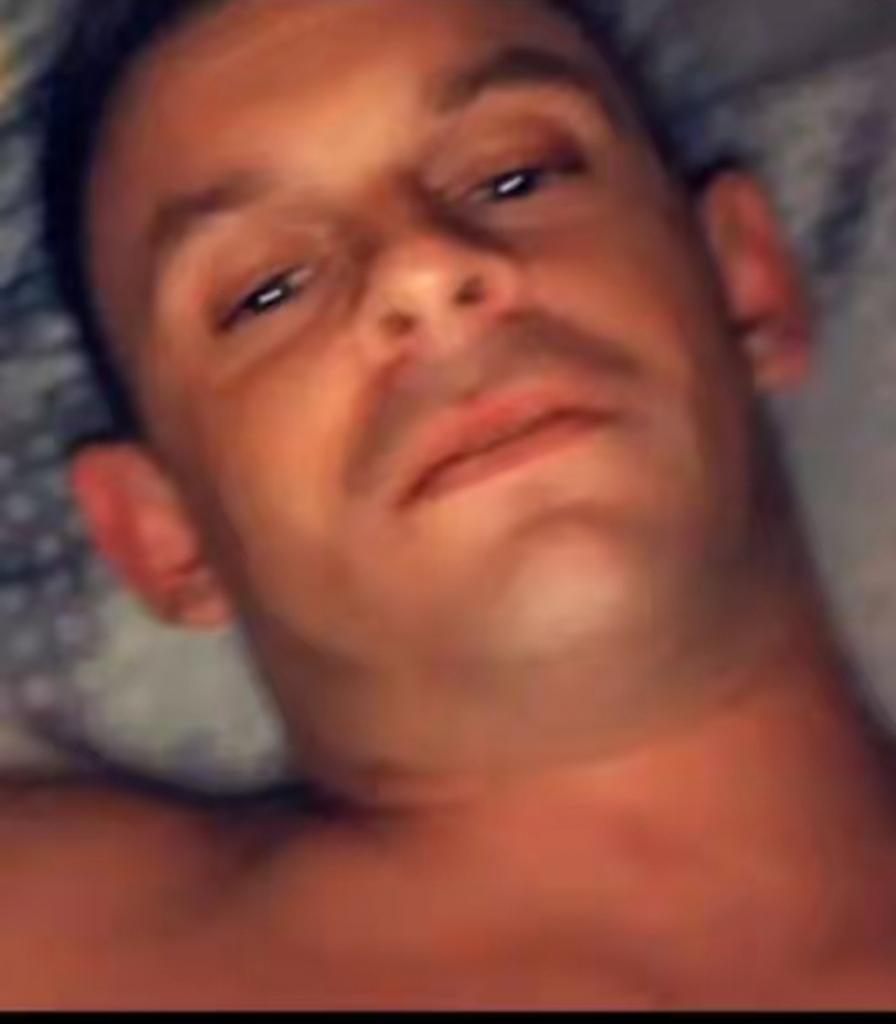 Chico busca chica en Málaga: 