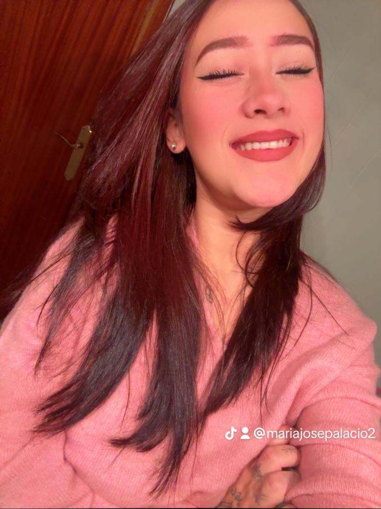 624378825: Chica busca chico en Valencia