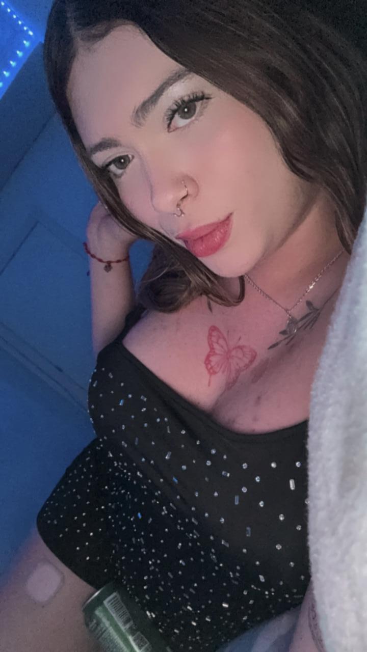 674935993: Chica busca chico en León