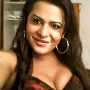 Chica busca chico en Castellón: 