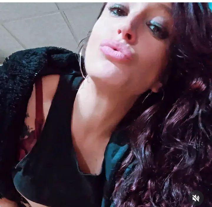 613422519: Chica busca chico en Alicante