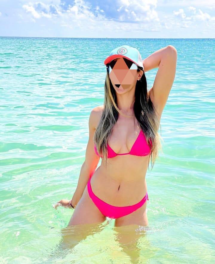 Chica busca chico en Lugo: 