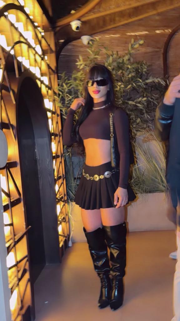 Travesti en Asturias: 