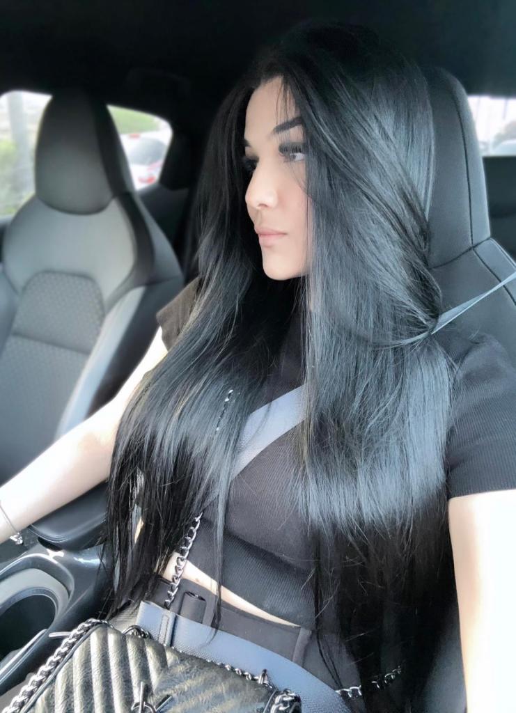 Chica busca chico en Valencia: Chica busca chico