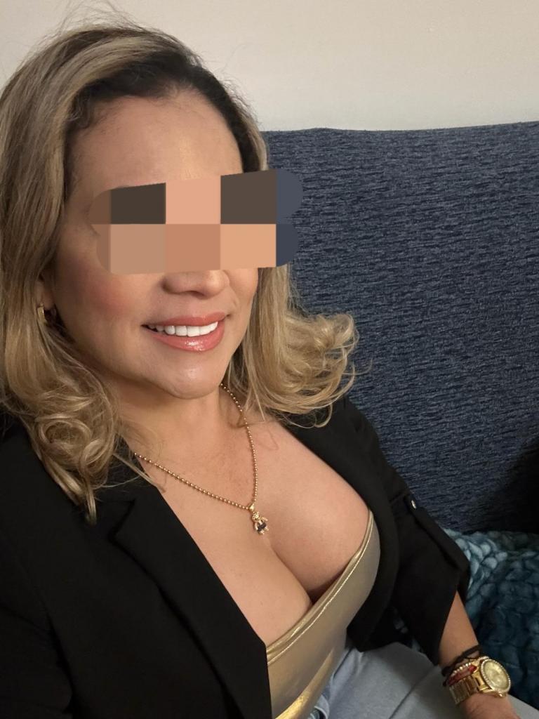 Chica busca chico en Zaragoza: 