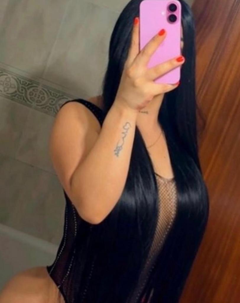 Chica busca chico en Ciudad Real: 