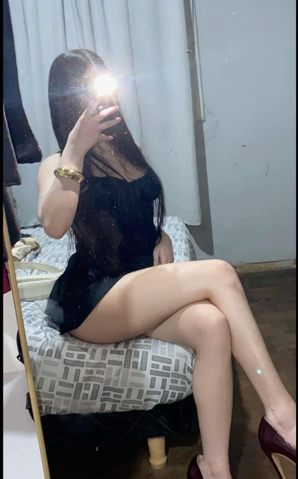 Chica busca chico en La Coruña: 