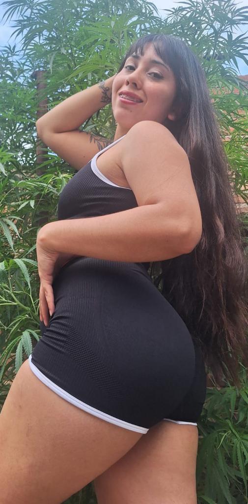 Virtual en Barcelona: 