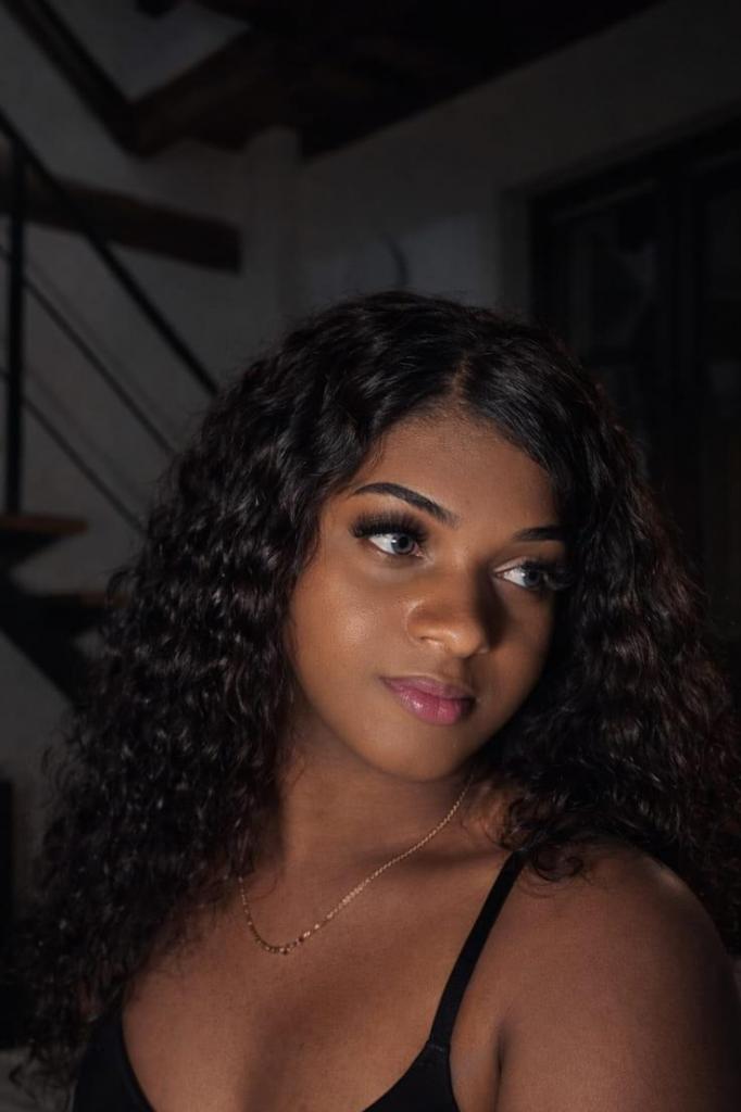 Transexual en Málaga: 