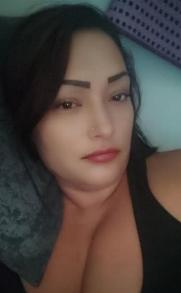 Chica busca chico en Barcelona: 